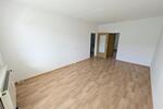 Etagenwohnung Limbach-Oberfrohna Oberfrohna - 4 Zimmer, 79 m&sup2;, 504&euro; | Angebot:25945661