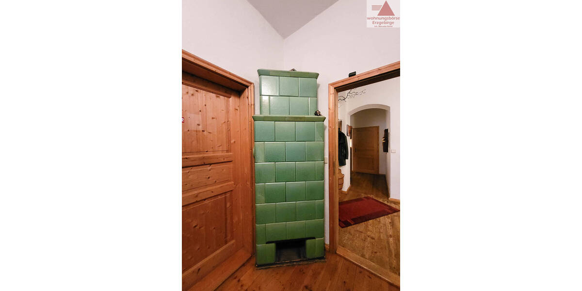 Mehrfamilienhaus, Wohnhaus Lauter-Bernsbach Lauter - 1 Zimmer, 499 m&sup2;, 350.000&euro; | Angebot:25744564