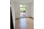 Hochparterre Limbach-Oberfrohna Oberfrohna - 2 Zimmer, 51 m&sup2;, 362&euro; | Angebot:25923559