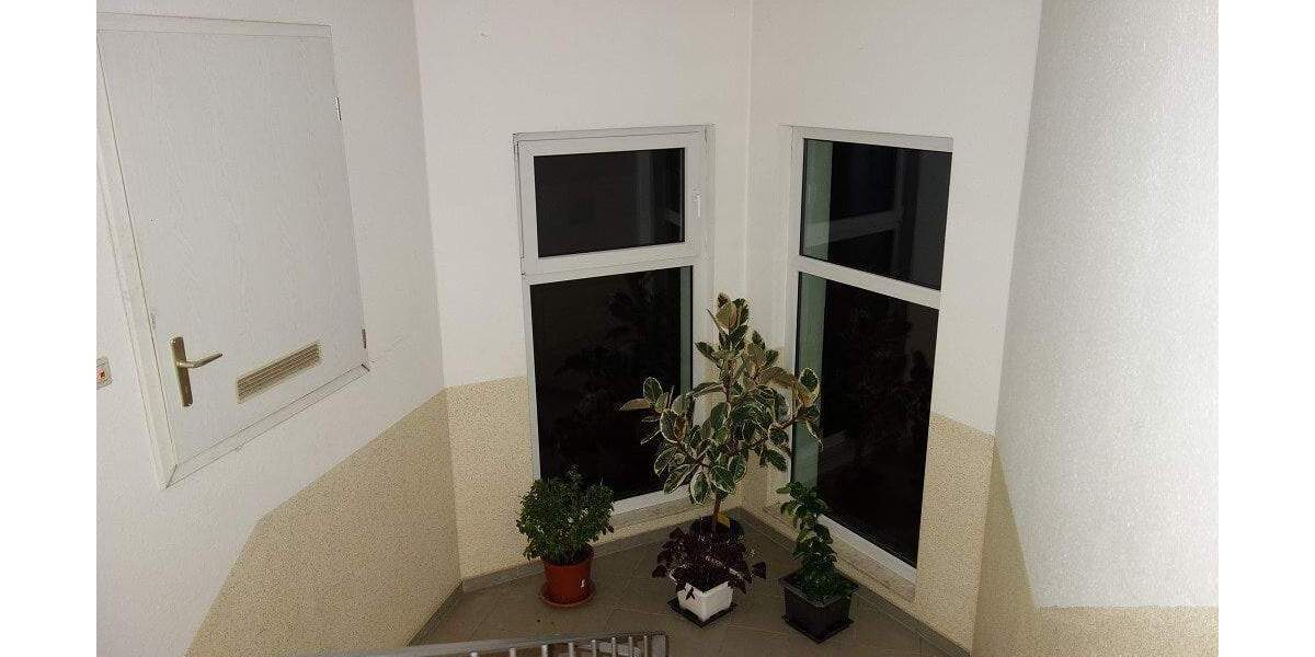 Etagenwohnung Waldenburg - 4 Zimmer, 123 m&sup2;, 99.000&euro; | Angebot:25779591