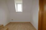 Dachgeschoßwohnung Zwickau - 3 Zimmer, 85 m&sup2;, 430&euro; | Angebot:19088361