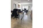 Gewerbeobjekt Mühlau - 1.950.000&euro; | Angebot:26902402