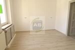 Etagenwohnung Zwickau Zwickau-Nord - 3 Zimmer, 75 m&sup2;, 430&euro; | Angebot:22591322