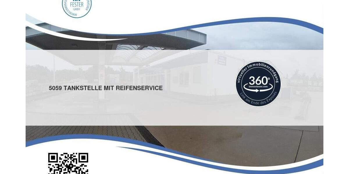 Grundstück Ronneburg - 220.000&euro; | Angebot:25729294