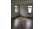Etagenwohnung Hohenstein-Ernstthal Ernstthal - 2 Zimmer, 67 m&sup2;, 350&euro; | Angebot:25540931