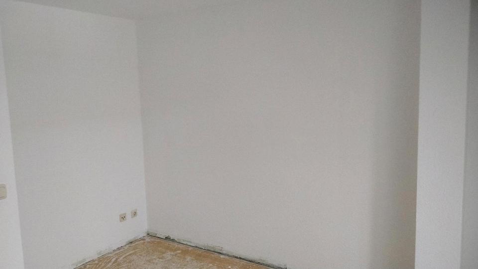 Maisonettenwohnung Zwickau - 5 Zimmer, 600&euro; | Angebot:22752530