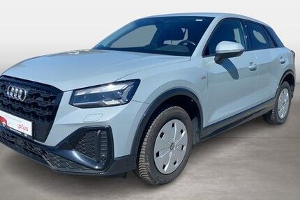 Audi Q2 70.432 km 26.730 &euro; Zwickau 08056