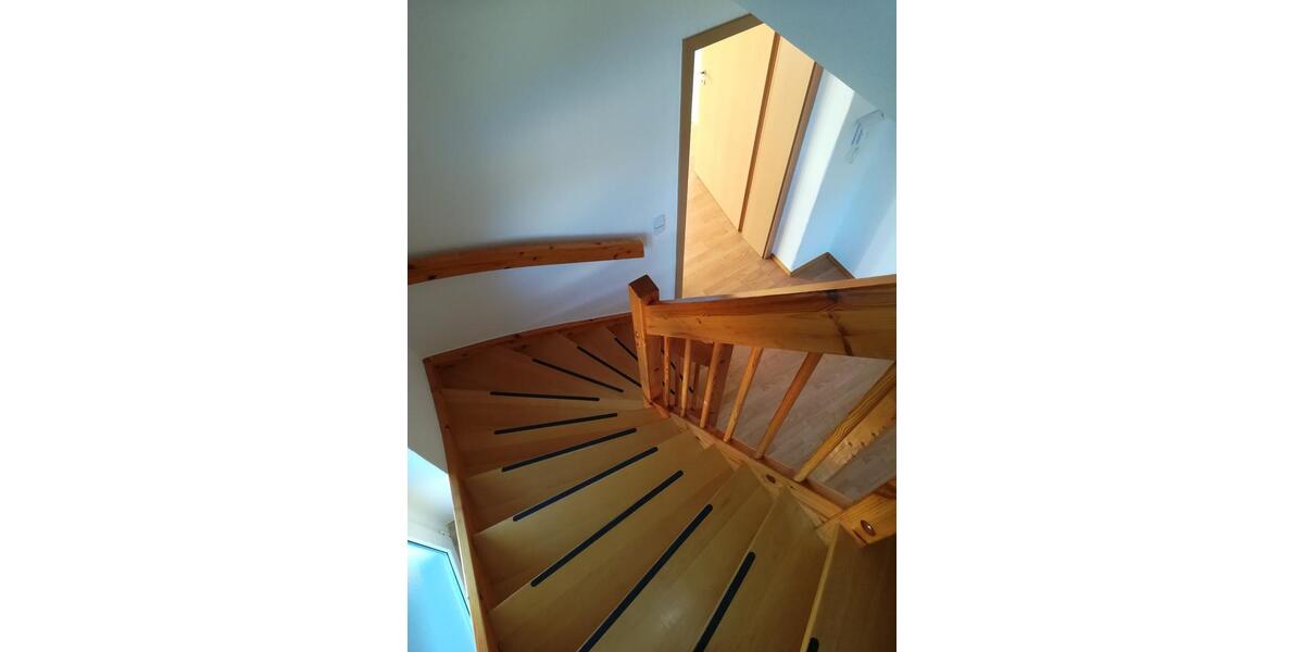 Maisonettenwohnung Zwickau Zwickau-Nord - 3 Zimmer, 98 m&sup2;, 690&euro; | Angebot:25948785