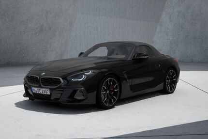 BMW Z4 M40 6.565 km 64.885 &euro; Zwickau 08060