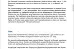 Mehrfamilienhaus, Wohnhaus Lichtenstein (Sachsen) - 11 Zimmer, 280 m&sup2;, 180.000&euro; | Angebot:26042197
