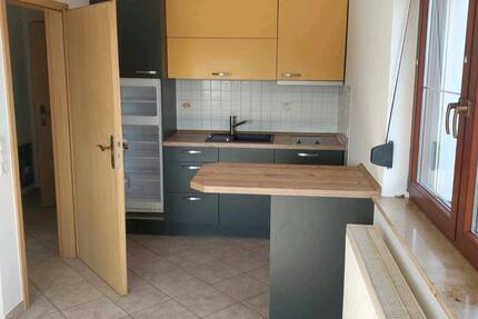 Wohnung Greiz - 2 Zimmer, 45 m&sup2;, 390&euro; | Angebot:25858370