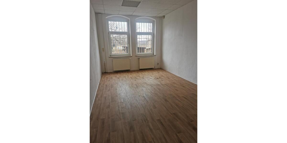 Gewerbeobjekt Oberlungwitz - 550&euro; | Angebot:25810690