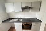 Etagenwohnung Zwickau Eckersbach - 3 Zimmer, 60 m&sup2;, 390&euro; | Angebot:26798543