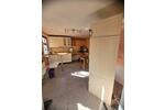 Etagenwohnung Meerane - 8 Zimmer, 180 m&sup2;, 50.000&euro; | Angebot:26757988