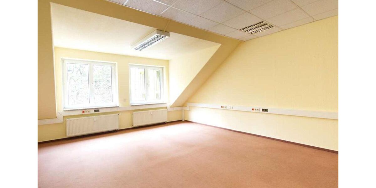 Gewerbeobjekt Schwarzenberg/Erzgebirge Erzgebirge - 1.950&euro; | Angebot:15440630