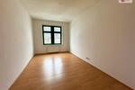 Etagenwohnung Aue-Bad Schlema Bad Schlema - 5 Zimmer, 141 m&sup2;, 700&euro; | Angebot:23146900