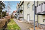 Etagenwohnung Zwickau Cainsdorf - 2 Zimmer, 53 m&sup2;, 63.000&euro; | Angebot:26683062
