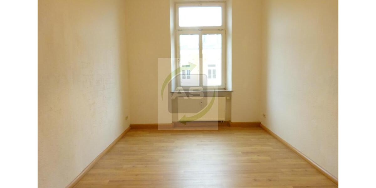 Etagenwohnung Zwickau - 3 Zimmer, 66 m&sup2;, 399&euro; | Angebot:24704380