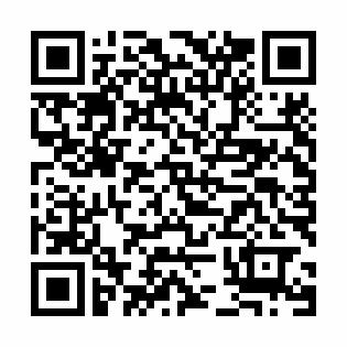 Gewerbeobjekt Zwickau - 800&euro; | Angebot:9495848