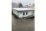 Gewerbeobjekt Grünhain-Beierfeld Beierfeld - 920.000&euro; | Angebot:25741885