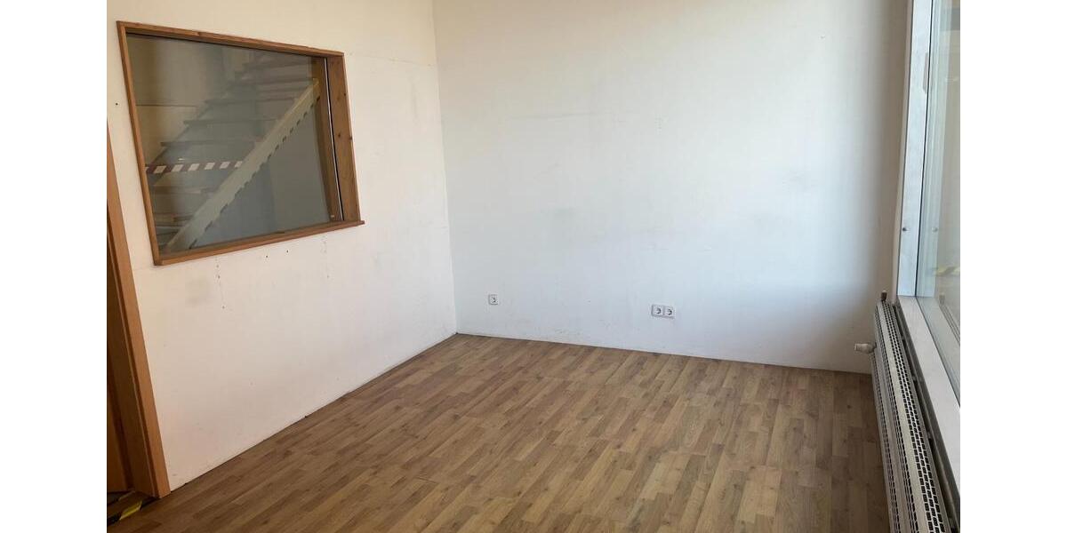 Gewerbeobjekt Waldenburg - 3&euro; | Angebot:25276535