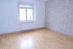 Etagenwohnung Werdau - 4 Zimmer, 89 m&sup2;, 490&euro; | Angebot:23779156