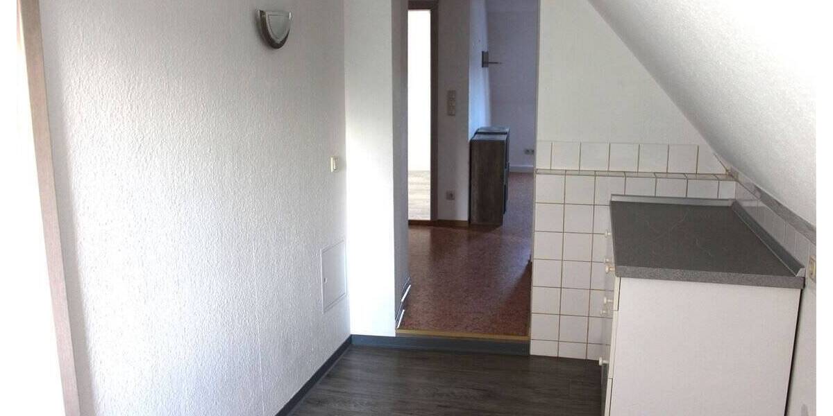 Mehrfamilienhaus, Wohnhaus Gößnitz - 7 Zimmer, 152 m&sup2;, 125.000&euro; | Angebot:25741235