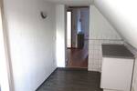 Mehrfamilienhaus, Wohnhaus Gößnitz - 7 Zimmer, 152 m&sup2;, 125.000&euro; | Angebot:25741235