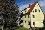 Etagenwohnung Wilkau-Haßlau Haßlau - 4 Zimmer, 95 m&sup2;, 610&euro; | Angebot:25895806