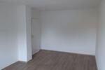 Etagenwohnung Meerane - 2 Zimmer, 61 m&sup2;, 299&euro; | Angebot:22739696