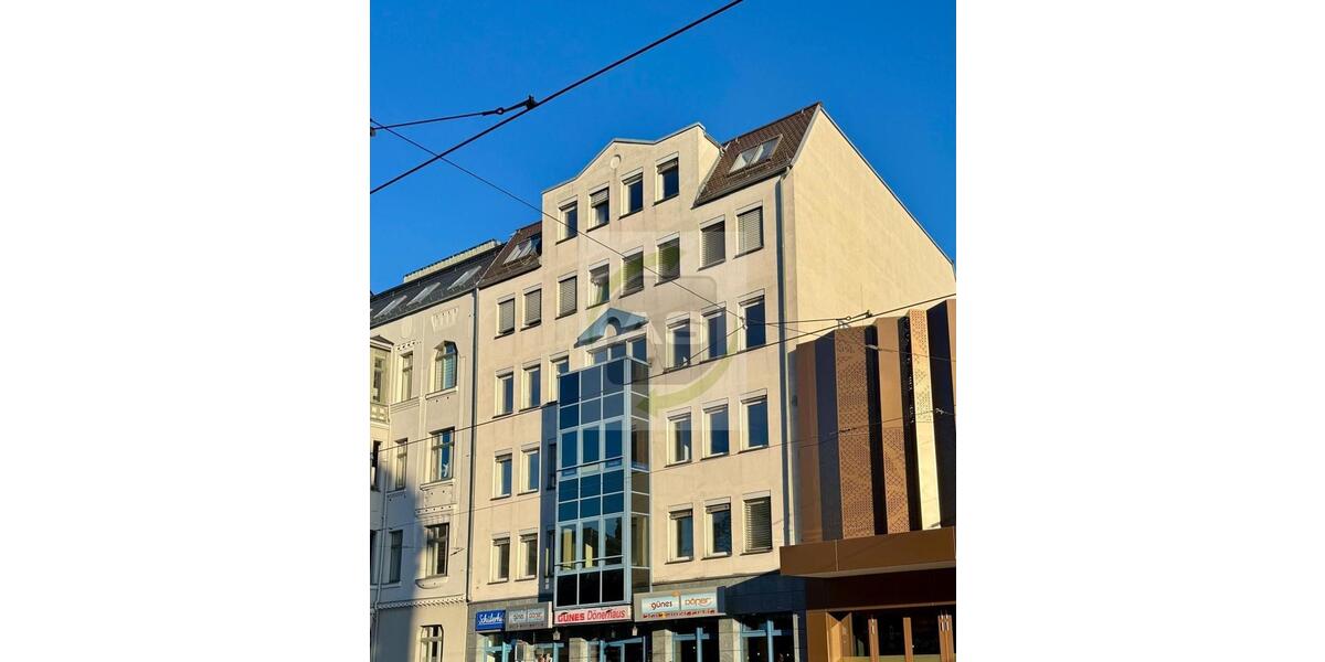 Gewerbeobjekt Zwickau - 390&euro; | Angebot:22599986