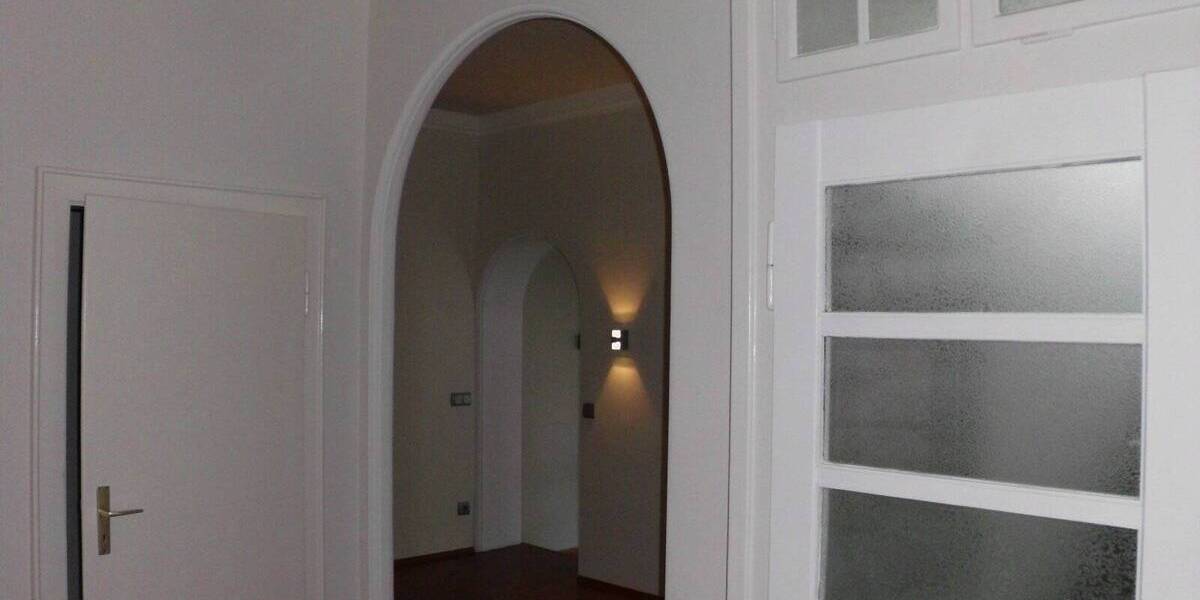 Gewerbeobjekt Zwickau Innenstadt - 1.050.000&euro; | Angebot:26346596