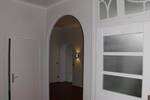 Gewerbeobjekt Zwickau Innenstadt - 1.050.000&euro; | Angebot:26346596