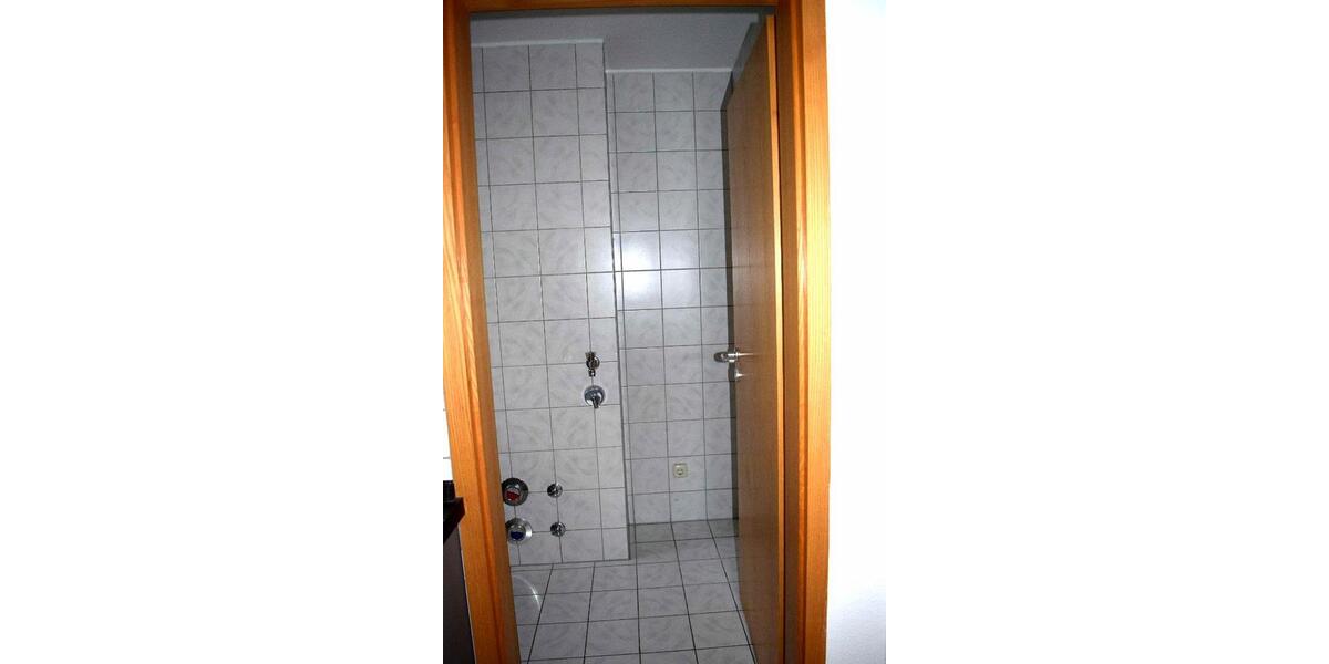 Erdgeschoßwohnung Hohenstein-Ernstthal Ernstthal - 1 Zimmer, 46 m&sup2;, 230&euro; | Angebot:24677152