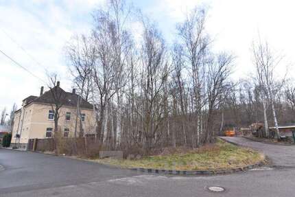 Grundstück Zwickau - 52.500&euro; | Angebot:21912453