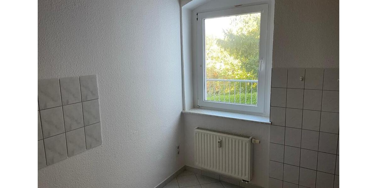 Etagenwohnung Wilkau-Haßlau Haßlau - 2 Zimmer, 65 m&sup2;, 410&euro; | Angebot:25915889