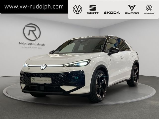 VW T-Roc 1.964 km 36.989 &euro; Oelsnitz/Erzgebirge 09376