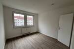 Etagenwohnung Zwickau Eckersbach - 4 Zimmer, 75 m&sup2;, 540&euro; | Angebot:26189641