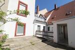 Einfamilienhaus Penig - 5 Zimmer, 130 m&sup2;, 600&euro; | Angebot:24851801