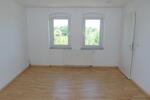 Dachgeschoßwohnung Limbach-Oberfrohna Oberfrohna - 3 Zimmer, 72 m&sup2;, 360&euro; | Angebot:25902838