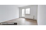 Etagenwohnung Zwickau Neuplanitz - 3 Zimmer, 57 m&sup2;, 229&euro; | Angebot:26277916