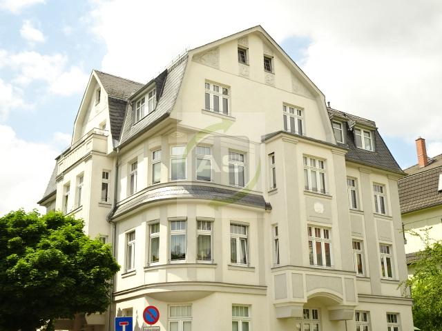 Erdgeschoßwohnung Zwickau Zwickau-Nord - 2 Zimmer, 59 m&sup2;, 410&euro; | Angebot:26545948