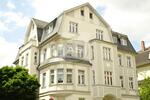 Erdgeschoßwohnung Zwickau Zwickau-Nord - 2 Zimmer, 59 m&sup2;, 410&euro; | Angebot:26545948