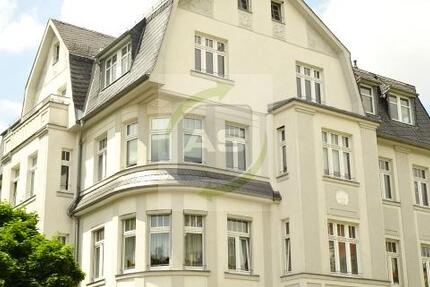 Wohnung Zwickau Zwickau-Nord - 2 Zimmer, 59 m&sup2;, 410&euro; | Angebot:26545948