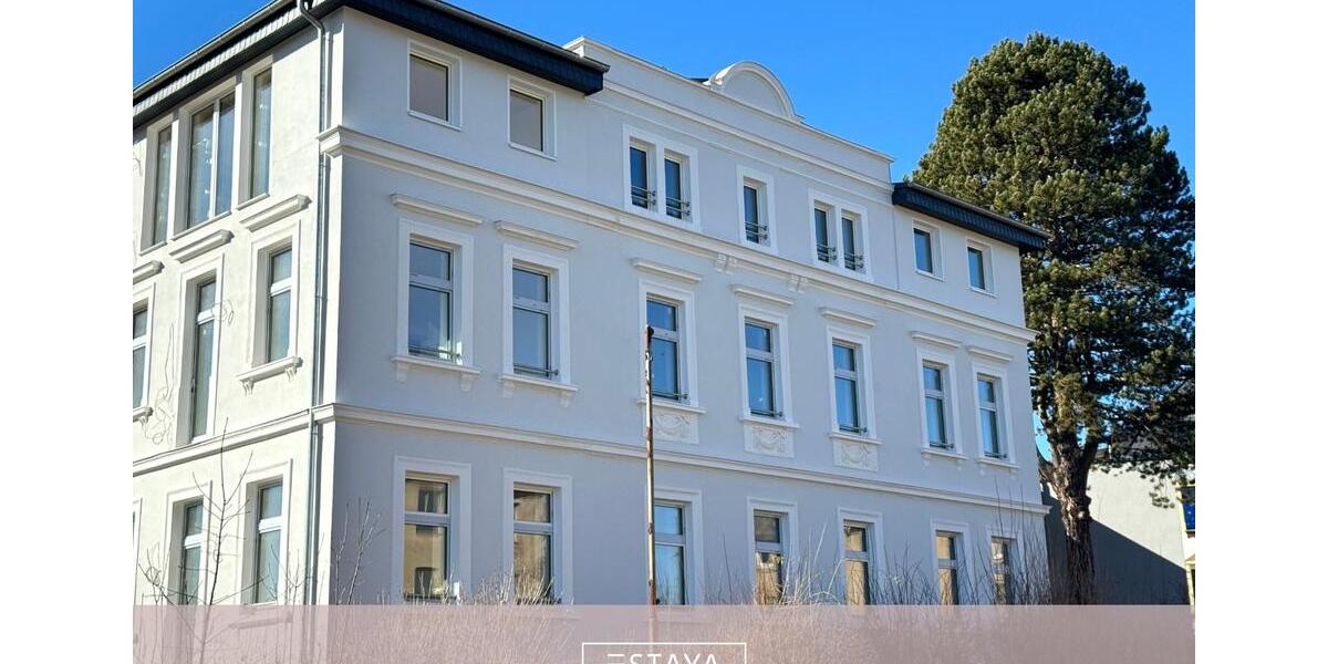 Loft - Studio - Atelier Limbach-Oberfrohna Oberfrohna - 2 Zimmer, 97 m&sup2;, 1.024&euro; | Angebot:25869651