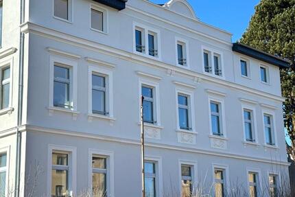 Wohnung Limbach-Oberfrohna Oberfrohna - 2 Zimmer, 97 m&sup2;, 1.024&euro; | Angebot:25869651