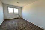 Etagenwohnung Zwickau Neuplanitz - 4 Zimmer, 71 m&sup2;, 385&euro; | Angebot:22043036