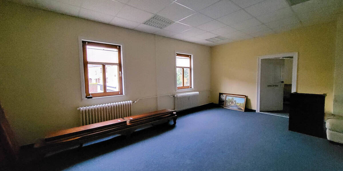 Mehrfamilienhaus, Wohnhaus Lauter-Bernsbach Lauter - 1 Zimmer, 499 m&sup2;, 350.000&euro; | Angebot:25744564