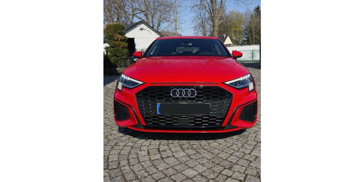 Audi A3 140.000 km 18.000 &euro; Zwickau 08064