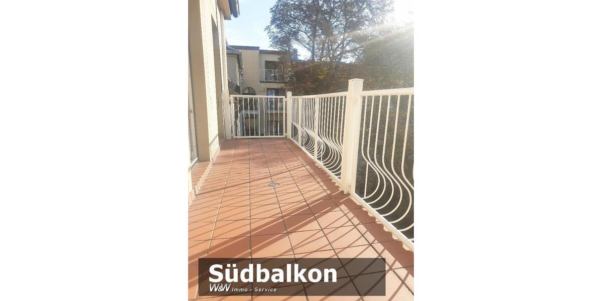 Maisonettenwohnung Zwickau - 4 Zimmer, 100 m&sup2;, 760&euro; | Angebot:25366587